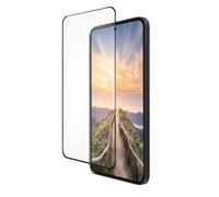 Protettore schermo dbramante1928 per Samsung Galaxy A56 resistente ai graffi