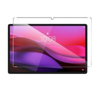 Protettore schermo DLH per Lenovo Yoga Tab Plus 12.7" Vetro temperato