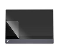 Protettore schermo Espresso Displays Creator Anti-riflesso 2 pezzi