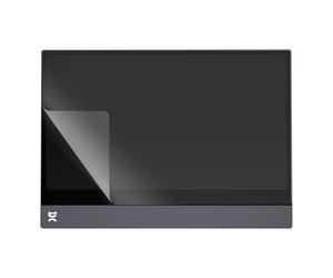 Protettore schermo Espresso Displays Creator Anti-riflesso 2 pezzi