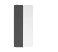 Fairphone Fairphone F5prtC-1pF-Ww1 Protezione Per Lo Schermo E Il Retro Dei Tele
