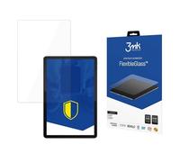 Protettore schermo FlexibleGlass 3MK per Lenovo Tab M11 10.95