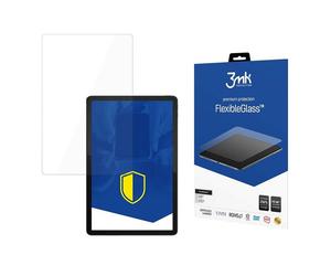 Protettore schermo FlexibleGlass 3MK per Lenovo Tab M11 10.95