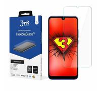 Protettore schermo FlexibleGlass 3MK per Redmi 7 Global