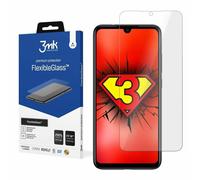 Protettore schermo FlexibleGlass 3MK per Redmi Note 7