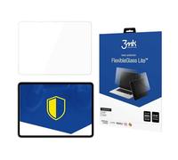 Protettore schermo FlexibleGlass Lite per tablet Oppo Pad 2