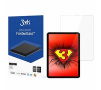 Protettore schermo FlexibleGlass per iPad Air 2020 3MK