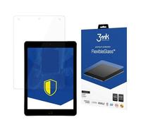 Protettore schermo FlexibleGlass per iPad Pro 9.7" 3MK
