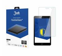Protettore schermo FlexibleGlass per MediaPad T3 8.0 3MK