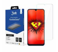 Protettore schermo FlexibleGlass per Samsung Galaxy A40 3MK