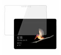 Protettore schermo FlexibleGlass per tablet 3MK