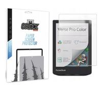 Protettore schermo GrizzGlass PaperScreen PocketBook Verse Pro opaco antiriflesso