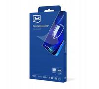 Protettore Schermo Ibrido 3MK FlexibleGlass Pro Kindle Paperwhite 6 (7")
