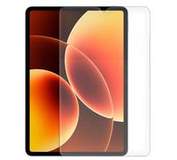 Protettore schermo in vetro temperato COOL per Xiaomi Pad 7 / 7 Pro / 8 / 8 Pro