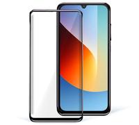 Protettore schermo in vetro temperato COOL per Xiaomi REDMI A7 Pro FULL 3D