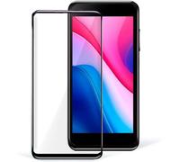 Protettore schermo in vetro temperato COOL per ZTE Blade A35 Lite