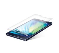 Protettore schermo InvisibleShield Originale per Samsung Galaxy A5 2016 Trasparente
