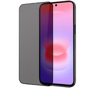 Protettore Schermo Matte Privacy COOL per Samsung Galaxy A37 5G / A57 5G