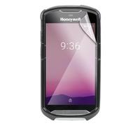 Protettore schermo Mobilis 5H antibatterico anti riflesso Honeywell CT45 CT40