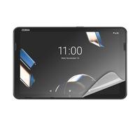 MOBILIS Zebra ET401 - Pellicola protettiva per tablet da 8", infrangibile e antiurto standard IK06, facile installazione senza bolle, trasparente