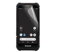 Protettore schermo Mobilis per Honeywell CT30 XP antibatterico e resistente
