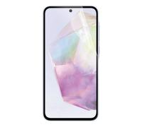 Protettore schermo Mobilis per Samsung Galaxy A36 5G e A56 5G 5H antibatterico