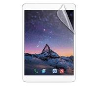 Protettore schermo Mobilis per Samsung Galaxy Tab Active 3 8" 6H