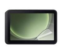 Protettore schermo Mobilis per Samsung Galaxy Tab Active5 Pro 10.1" 5H