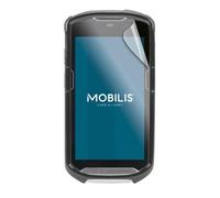 Protettore Schermo per Cellulare Mobilis 036156