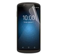 Proteggi Schermo Mobilis 036267 ZEBRA TC53 TC58