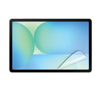 Protettore schermo Mobilis Samsung Galaxy Tab S9/S10 FE 11" 5H