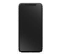 Protettore schermo OtterBox Alpha Glass per iPhone 11/XR trasparente