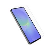 Protettore schermo OtterBox Glass per Samsung Galaxy A37 5G/A36 5G/A56 5G trasparente