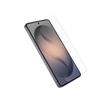 Protettore schermo OtterBox Glass Series per Samsung Galaxy S26 trasparente