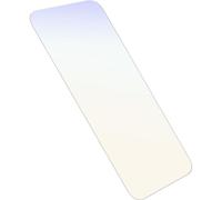 Protettore schermo OtterBox Premium Pro Glass Blue Light Guard per iPhone 15 Pro Max