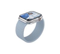 Protettore schermo PanzerGlass Full Body Slim per Apple Watch Series 10 e 11 46mm