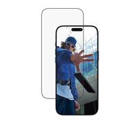 Custodia per Cellulare PanzerGlass iPhone 17 Pro Max Trasparente Apple iPhone