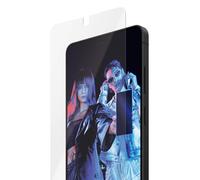 PanzerGlass SAFE. Pellicola schermo Samsung Galaxy S26 Ultra Glas SA77811