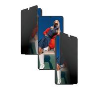 Protettore schermo PanzerGlass Samsung Galaxy S26 Ultra con privacy a 2 vie
