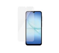 Protettore schermo PanzerGlass Ultra-Wide Fit Samsung Galaxy A17/A17 5G