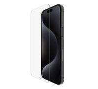 Protettore Schermo per Cellulare Belkin IPHONE 16 PRO MAX Apple