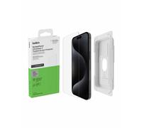 Protettore Schermo per Cellulare Belkin IPHONE 16 PRO MAX Apple