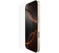 Protettore Schermo per Cellulare Belkin SFA113ZW