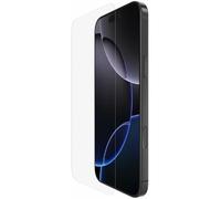 Protettore Schermo per Cellulare Belkin SFA114ZW