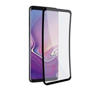 Protettore Schermo per Cellulare Galaxy S10 Flex