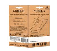 Protettore Schermo per Cellulare Mobilis 036260 CT30 XP