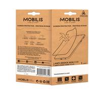 Protettore Schermo per Cellulare Mobilis 036302 ZEBRA TC22 - TC27