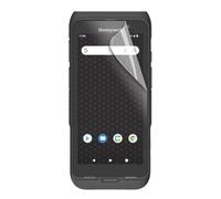 Protettore Schermo per Cellulare Mobilis 036329
