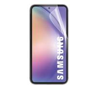 Protettore Schermo per Cellulare Mobilis Galaxy A54 5G Samsung Samsung Galaxy