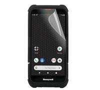 Protettore Schermo per Cellulare Mobilis IK06 Dolphin CT60